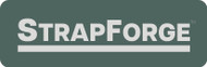 StrapForge